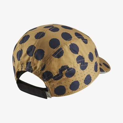 cody hudson nike hat